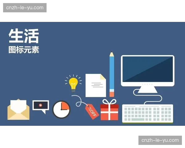 版权素材库关联自动化标注，内容二创生态进入素材直供期