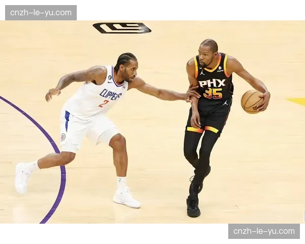 湖人三分球稳定性不足，外线投射需要更多战术支持