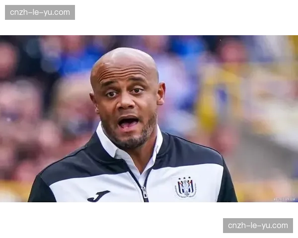 孔帕尼伯恩利降级已成定局 年轻化重建计划启动